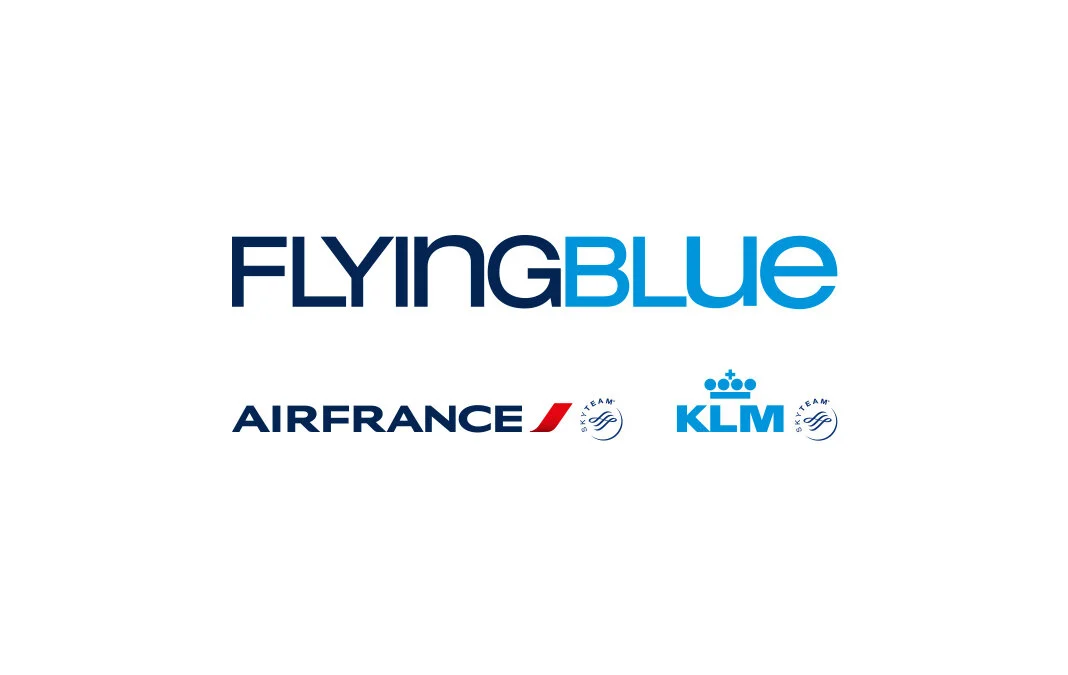 Flying Blue Partnerangebot – Städtereisen Europa mit KLM & Air France