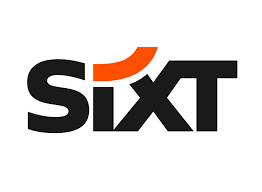 SIXT Mietwagen für Städtereisen Europa – mobil & flexibel unterwegs