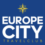 Logo Europe City Travelclub