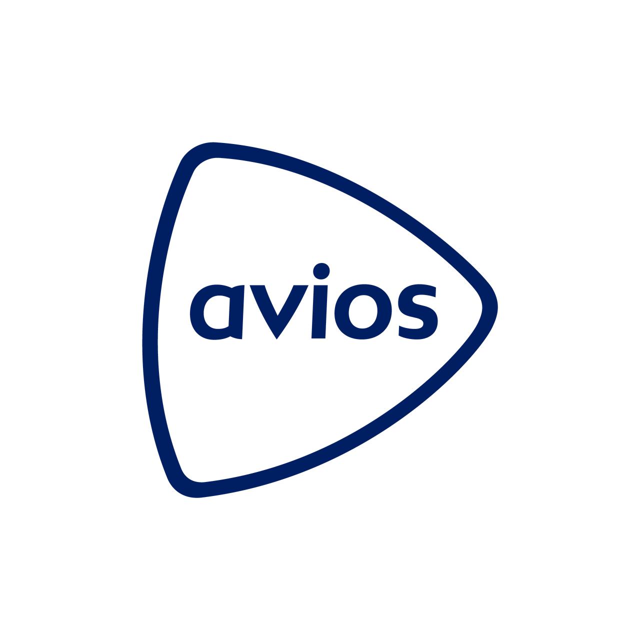 Avios Partnerangebot – Meilen nutzen für Städtereisen Europa