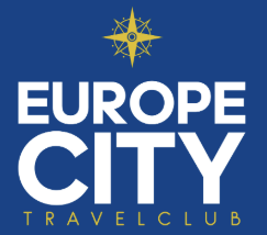 Logo Europe City Travelclub