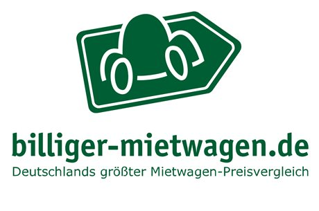 billiger-mietwagen.de – günstige Mietwagen für Städtereisen Europa