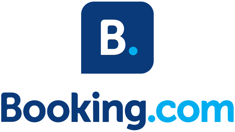 Städtereisen Europa mit Booking.com – Hotels einfach online buchen