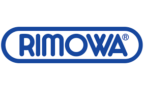 Städtereisen Europa mit Stil – RIMOWA Koffer für anspruchsvolle Citytrips