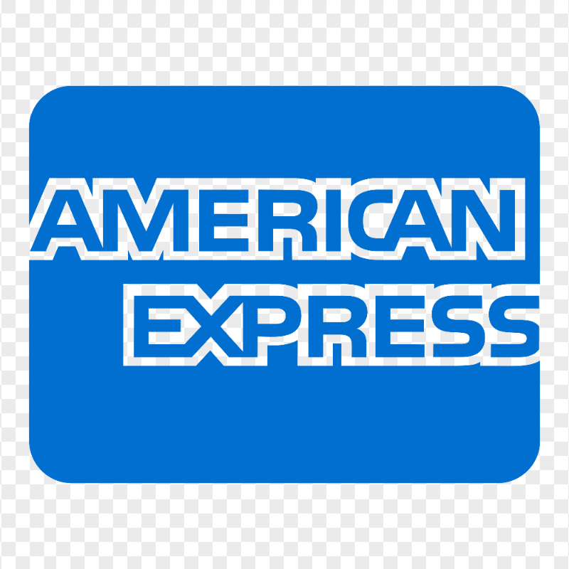 American Express – Kreditkarte für Städtereisen Europa mit Bonusvorteilen