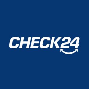 Check24 Hotels – geprüfte Unterkünfte für Deinen Kurzurlaub vergleichen